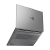 Imagen de LAPTOP LENOVO 15ARP10E - AMD RYZEN 7 7735HD - 16GB RAM DDR4 - 512GB SSD - 15.6" - RTX 4050 6GB - WIN11 HOME