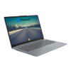 Imagen de LAPTOP LENOVO IDEAPAD INTEL I3-N305 - 8GB RAM DDR5 - 128GB SDD - WIFI - BLUETOOTH - HDMI - USB 3.0 - WIN11 HOME