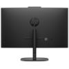 Imagen de TODO EN UNO HP PROSTUDIO 2 AIOG2I 23.8" INTEL CORE Ultra 5 120U - 16GB RAM DDR5 - 512GB SSD - FREEDOS