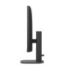 Imagen de TODO EN UNO HP PROSTUDIO 2 AIOG2I 23.8" INTEL CORE Ultra 5 120U - 16GB RAM DDR5 - 512GB SSD - FREEDOS