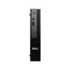 Imagen de CPU DELL PRO MICRO QCM1250 I5-14500T vPro - 16GB DDR5  - 512GB M.2 - WIN11 PRO