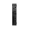 Imagen de CPU DELL PRO MICRO QCM1250 I5-14500T vPro - 16GB DDR5  - 512GB M.2 - WIN11 PRO