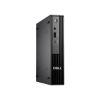 Imagen de CPU DELL PRO MICRO QCM1250 I5-14500T vPro - 16GB DDR5  - 512GB M.2 - WIN11 PRO