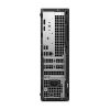 Imagen de CPU DELL PRO SLIM QCM1250 I7-14700TvPro - 16GB DDR5 - 512GB M.2 - WIN11 PRO SFF