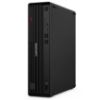 Imagen de CPU LENOVO THINKCENTRE SFF INTEL CORE ULTRA 5 225 - 16GB DDR5 - 512B M.2 - WIN11 PRO