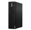 Imagen de CPU LENOVO THINKCENTRE SFF INTEL CORE I7 I7-14700T VPRO 16GB DDR5 - 1TB M.2 - WIN11 PRO
