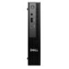 Imagen de CPU DELL PRO MICRO QCM1250 I7-14700TvPro - 16GB DDR5 - 512GB M.2 - WIN11 PRO MFF