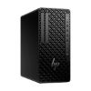 Imagen de CPU HP WORKSTATION Z1 G1I INTEL ULTRA 7 265 - 32GB DDR5 - 1TB SSD -  RTX3050 8GB - WINDOWS 11 PRO TOWER BLACK