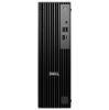 Imagen de CPU DELL PRO SLIM QCM1250 I7-14700vPro - 16GB DDR5 - 1TB M.2 - WINDOWS 11 PRO SFF
