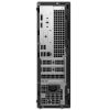 Imagen de CPU DELL PRO SLIM QCM1250 I7-14700vPro - 16GB DDR5 - 1TB M.2 - WINDOWS 11 PRO SFF