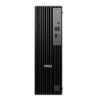 Imagen de CPU DELL PRO SLIM QCM1250 ULTRA 5-235 vPro - 16GB DDR5 - 512GB M.2 - WIN11 PRO - SFF
