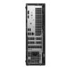 Imagen de CPU DELL PRO SLIM QCM1250 ULTRA 5-235 vPro - 16GB DDR5 - 512GB M.2 - WIN11 PRO - SFF