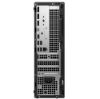 Imagen de CPU DELL PRO SLIM QCM1250 ULTRA7-265 - 16GB DDR5 - 512GB M.2 - WIN11 PRO SFF