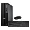 Imagen de CPU DELL PRO SLIM QCM1250 INTEL CORE I5-14500 - 16GB DDR5 - 512GB M.2 - WIN11 PRO - SFF