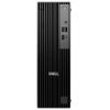 Imagen de CPU DELL PRO SLIM QCM1250 INTEL CORE I5-14500 - 16GB DDR5 - 512GB M.2 - WIN11 PRO - SFF