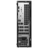 Imagen de CPU DELL PRO SLIM QCM1250 INTEL CORE I5-14500 - 16GB DDR5 - 512GB M.2 - WIN11 PRO - SFF