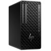 Imagen de CPU HP WORKSTATION Z1 G1I INTEL ULTRA 9 285 - 32GB DDR5 - 1TB SSD - RTX5060 16GB - WINDOWS 11 PRO TOWER BLACK