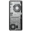 Imagen de CPU HP WORKSTATION Z1 G1I INTEL ULTRA 9 285 - 32GB DDR5 - 1TB SSD - RTX5060 16GB - WINDOWS 11 PRO TOWER BLACK