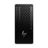 Imagen de CPU HP WORKSTATION Z1 G1I INTEL ULTRA 9 285 - 32GB DDR5 - 1TB SSD - RTX5060 16GB - WINDOWS 11 PRO TOWER BLACK