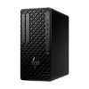 Imagen de CPU HP WORKSTATION Z1 G1I INTEL ULTRA 9 285 - 32GB DDR5 - 1TB SSD - RTX5060 16GB - WINDOWS 11 PRO TOWER BLACK