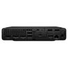 Imagen de CPU HP DESKTOP MINI HP PRODESK 4 AI G1I - INTEL ULTRA 5 225T - 24GB RAM DDR5 - 512GB SSD M.2 - WIN11 PRO MFF