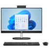 Imagen de TODO EN UNO HP 24-CR0253LA AMD RYZEN 5 7520U – 8GB DDR5 - 512GB SSD - 23.8″FHD – FREEDOS