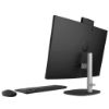 Imagen de TODO EN UNO HP 24-CR0253LA AMD RYZEN 5 7520U – 8GB DDR5 - 512GB SSD - 23.8″FHD – FREEDOS