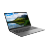 Imagen de LAPTOP LENOVO SLIM TOUCH 15ARP10 AMD RYZEN 7 170 - 16GB RAM DDR5 - 512GB SSD - 15.3" - WIN11 HOME