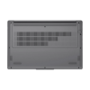 Imagen de LAPTOP LENOVO SLIM TOUCH 15ARP10 AMD RYZEN 7 170 - 16GB RAM DDR5 - 512GB SSD - 15.3" - WIN11 HOME