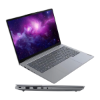 Imagen de LAPTOP LENOVO THINKPAD 14 G7 AMD RYZEN 7 7533HS - 16GB RAN DDR5 - 1TB SSD - 14" - HDMI - USB