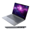 Imagen de LAPTOP LENOVO THINKPAD 14 G7 AMD RYZEN 7 7533HS - 16GB RAN DDR5 - 1TB SSD - 14" - HDMI - USB