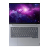 Imagen de LAPTOP LENOVO THINKPAD 14 G7 AMD RYZEN 7 7533HS - 16GB RAN DDR5 - 1TB SSD - 14" - HDMI - USB