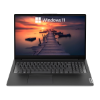 Imagen de LAPTOP LENOVO V15 G4 AMD RYZEN 7 7730U - 16GB RAM DDR5 - 1TB SSD - WIN11 HOME