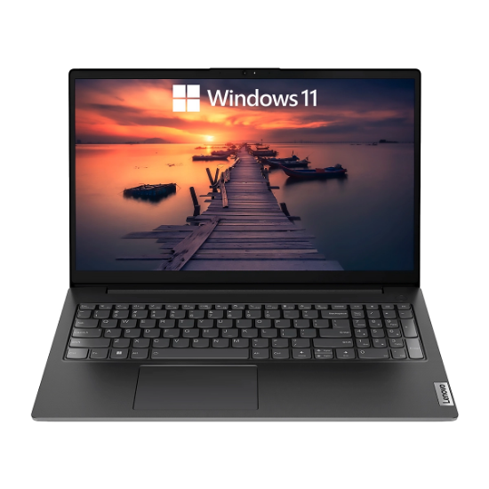 Imagen de LAPTOP LENOVO V15 G4 AMD RYZEN 7 7730U - 16GB RAM DDR5 - 1TB SSD - WIN11 HOME