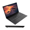 Imagen de LAPTOP LENOVO V15 G4 AMD RYZEN 7 7730U - 16GB RAM DDR5 - 1TB SSD - WIN11 HOME