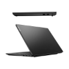 Imagen de LAPTOP LENOVO V15 G4 AMD RYZEN 7 7730U - 16GB RAM DDR5 - 1TB SSD - WIN11 HOME