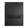 Imagen de LAPTOP LENOVO V15 G4 AMD RYZEN 7 7730U - 16GB RAM DDR5 - 1TB SSD - WIN11 HOME