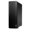 Imagen de CPU HP DESKTOP HP PRODESK 2 SFF G1I - INTEL CORE I5-14500 - 16GB RAM DDR5 - 512GB SSD M.2 - FREEDOS