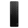 Imagen de CPU HP DESKTOP HP PRODESK 2 SFF G1I - INTEL CORE I5-14500 - 16GB RAM DDR5 - 512GB SSD M.2 - FREEDOS