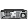 Imagen de CPU HP DESKTOP HP PRODESK 2 SFF G1I - INTEL CORE I5-14500 - 16GB RAM DDR5 - 512GB SSD M.2 - FREEDOS