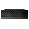 Imagen de CPU HP DESKTOP HP PRODESK 4 SFF AIG1i - INTEL ULTRA 5 225 - 24GB RAM DDR5 - 512GB SSD M.2 - WINDOWS 11 PRO