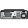 Imagen de CPU HP DESKTOP HP PRODESK 4 SFF AIG1i - INTEL ULTRA 7 265 - 16GB RAM DDR5 - 512GB SSD M.2 - WINDOWS 11 PRO