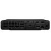Imagen de CPU HP DESKTOP HP PRODESK 4 MINI  AIG1i - INTEL ULTRA 7 265T - 16GB RAM DDR5 - 512GB SSD M.2 - WINDOWS 11 PRO