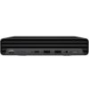 Imagen de CPU HP PRO MINI 400 G9 MFF - INTEL CORE I5-14500T - 16GB RAM DDR5 - 1TB SSD M.2 - WIN11 PRO