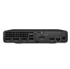 Imagen de CPU HP PRO MINI 400 G9 MFF - INTEL CORE I5-14500T - 16GB RAM DDR5 - 1TB SSD M.2 - WIN11 PRO