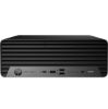 Imagen de CPU HP PRO DESK 400 G9 SFF - INTEL CORE I7-14700 - 16GB RAM DDR5 - 512GB SSD M.2 - WIN11 PRO