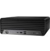 Imagen de CPU HP PRO DESK 400 G9 SFF - INTEL CORE I7-14700 - 16GB RAM DDR5 - 512GB SSD M.2 - WIN11 PRO