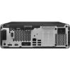 Imagen de CPU HP PRO DESK 400 G9 SFF - INTEL CORE I7-14700 - 16GB RAM DDR5 - 512GB SSD M.2 - WIN11 PRO