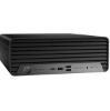 Imagen de CPU HP PRO 400 G9 SFF - INTEL CORE I5-14500 - 16GB RAM DDR5 - 512GB SSD M.2 - WIN11 PRO