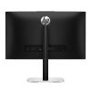 Imagen de TODO EN UNO HP PROSTUDIO 4 AI G1I 23.8" INTEL CORE ULTRA 5 225 - 16GB RAM DDR5 - 1TB SSD WINDOSW 11 PRO
